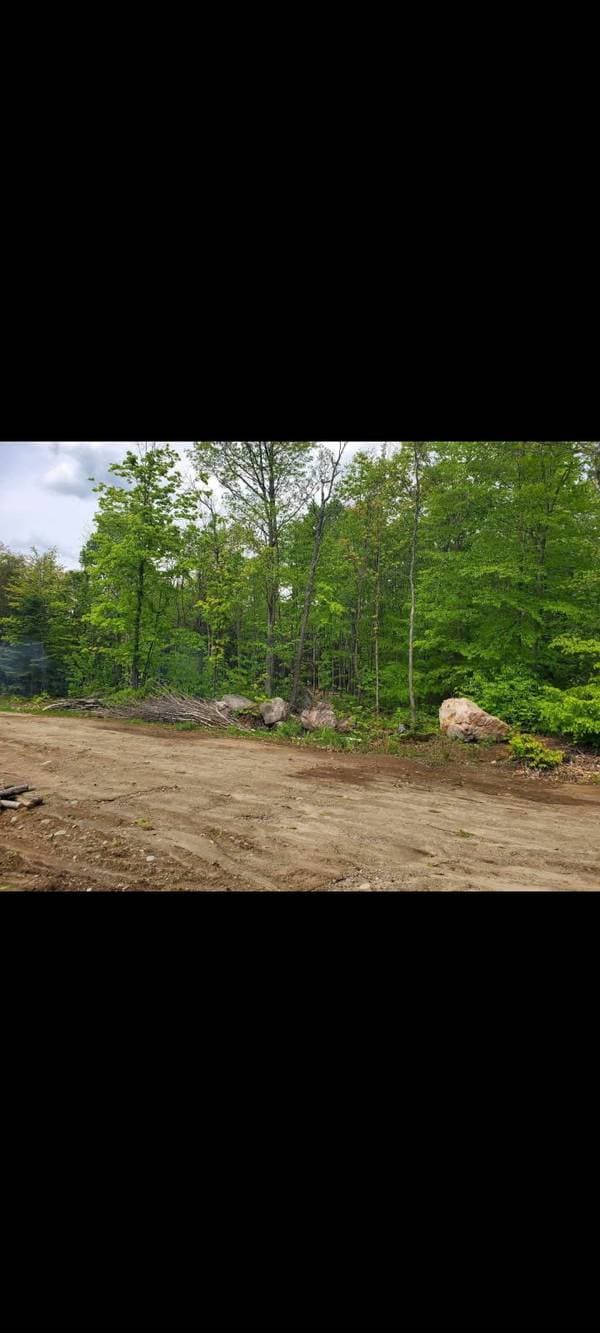Rue Dalton, Grenville-sur-la-Rouge — photo 1