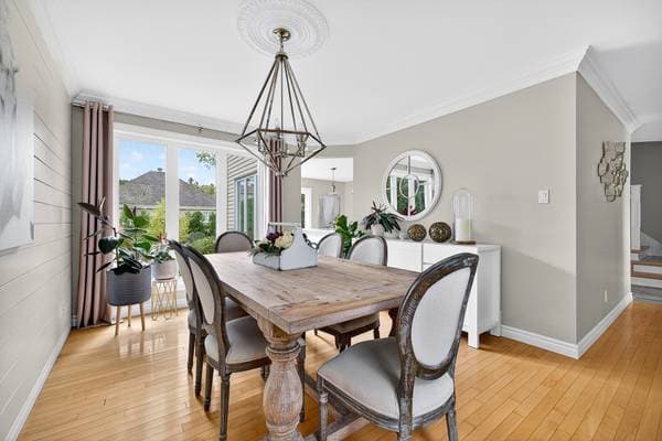 200 Rue Le Gallois, Gatineau (Gatineau) — photo 11