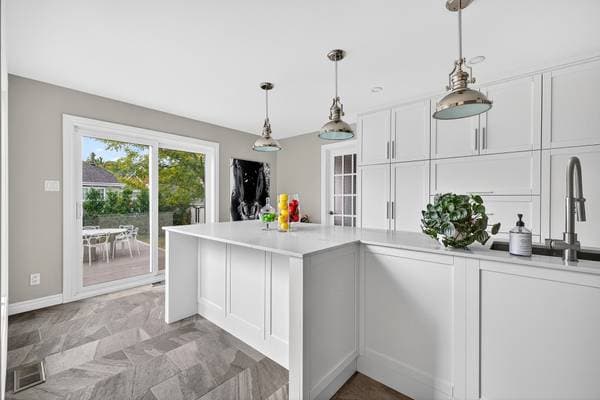 200 Rue Le Gallois, Gatineau (Gatineau) — photo 12