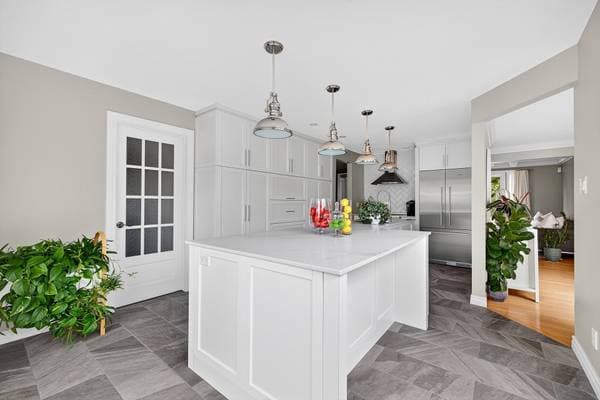 200 Rue Le Gallois, Gatineau (Gatineau) — photo 13