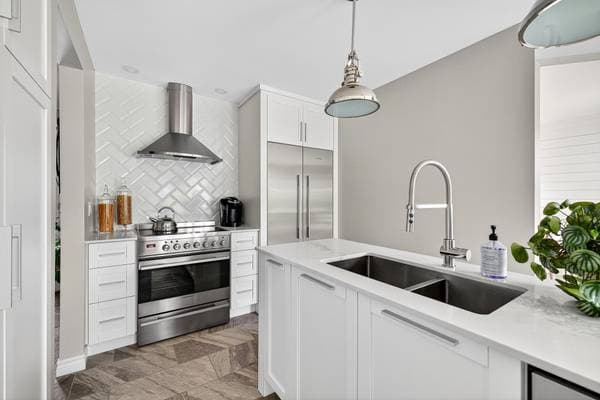 200 Rue Le Gallois, Gatineau (Gatineau) — photo 17