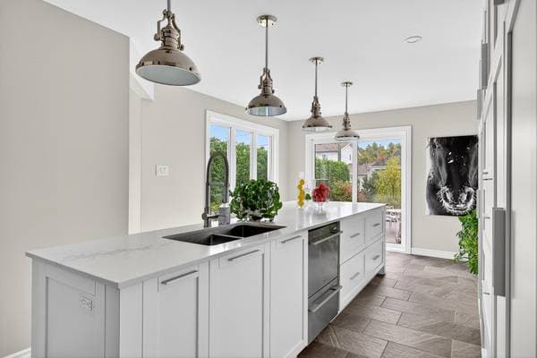 200 Rue Le Gallois, Gatineau (Gatineau) — photo 18