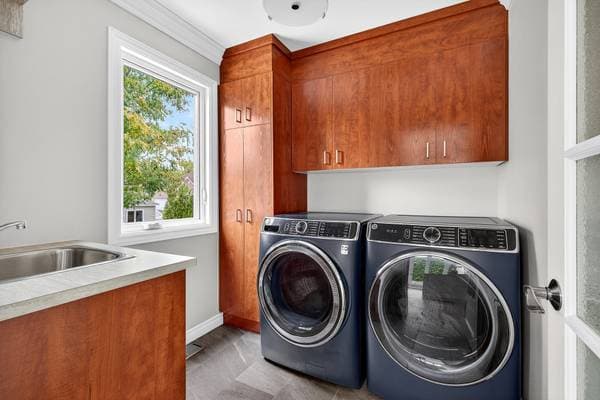 200 Rue Le Gallois, Gatineau (Gatineau) — photo 19