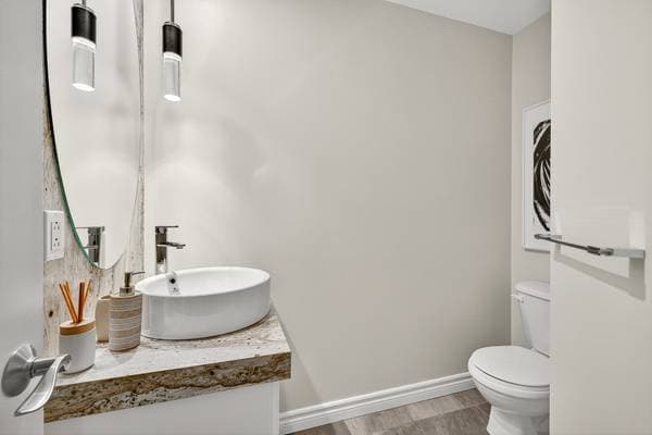 200 Rue Le Gallois, Gatineau (Gatineau) — photo 20