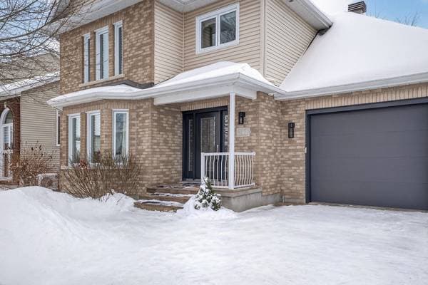 200 Rue Le Gallois, Gatineau (Gatineau) — photo 3
