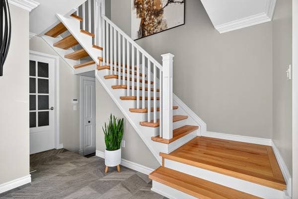 200 Rue Le Gallois, Gatineau (Gatineau) — photo 21