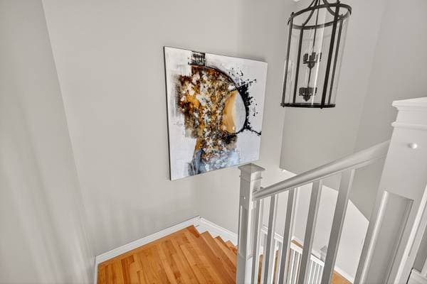 200 Rue Le Gallois, Gatineau (Gatineau) — photo 22