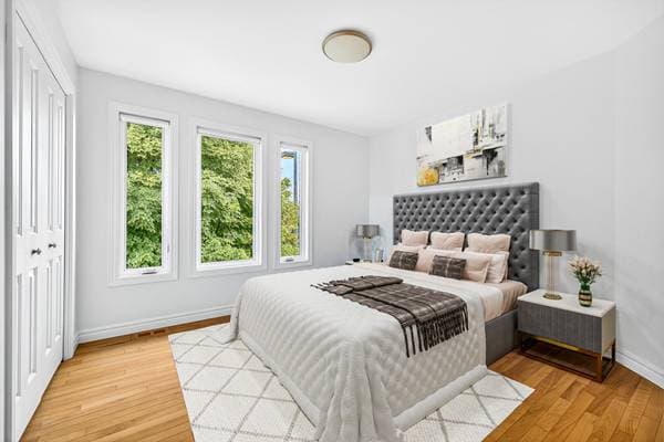 200 Rue Le Gallois, Gatineau (Gatineau) — photo 28