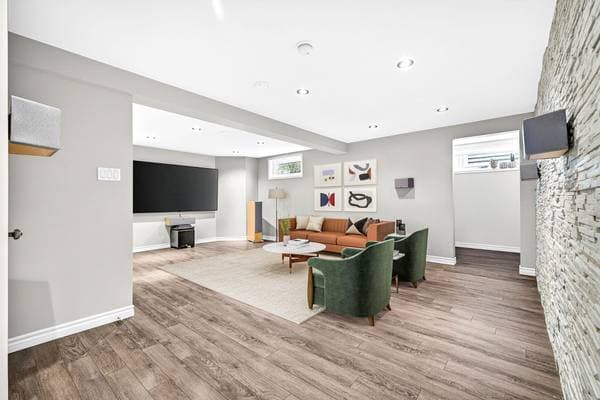 200 Rue Le Gallois, Gatineau (Gatineau) — photo 29