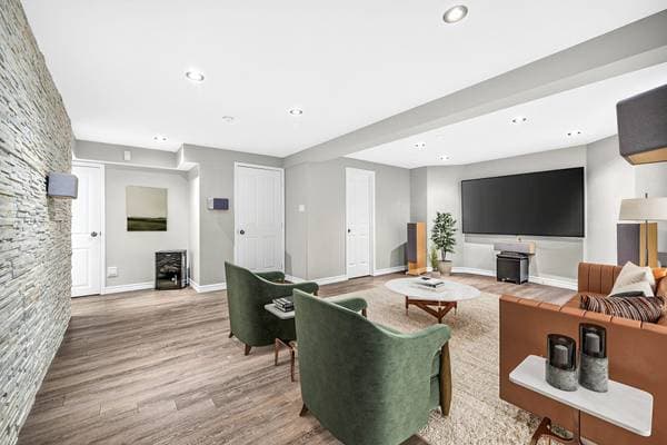 200 Rue Le Gallois, Gatineau (Gatineau) — photo 30