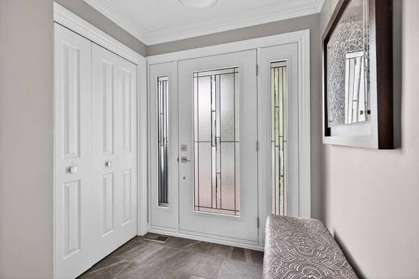 200 Rue Le Gallois, Gatineau (Gatineau) — photo 4