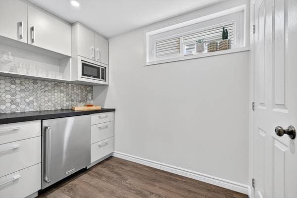 200 Rue Le Gallois, Gatineau (Gatineau) — photo 31