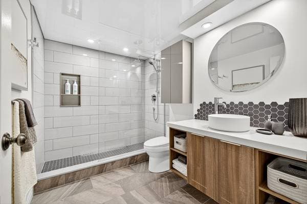 200 Rue Le Gallois, Gatineau (Gatineau) — photo 32