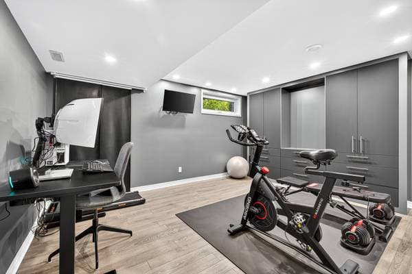 200 Rue Le Gallois, Gatineau (Gatineau) — photo 33