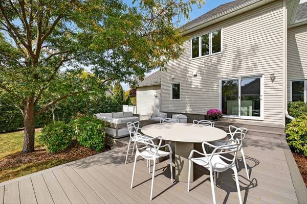 200 Rue Le Gallois, Gatineau (Gatineau) — photo 39