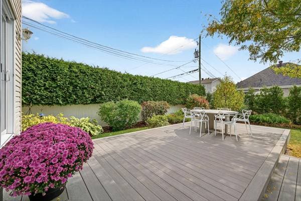 200 Rue Le Gallois, Gatineau (Gatineau) — photo 40