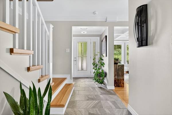 200 Rue Le Gallois, Gatineau (Gatineau) — photo 5