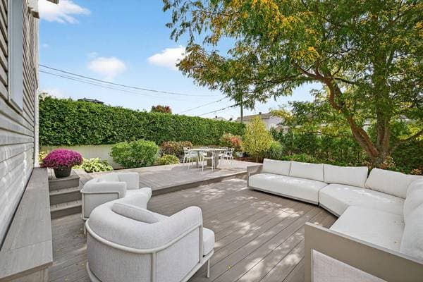 200 Rue Le Gallois, Gatineau (Gatineau) — photo 42