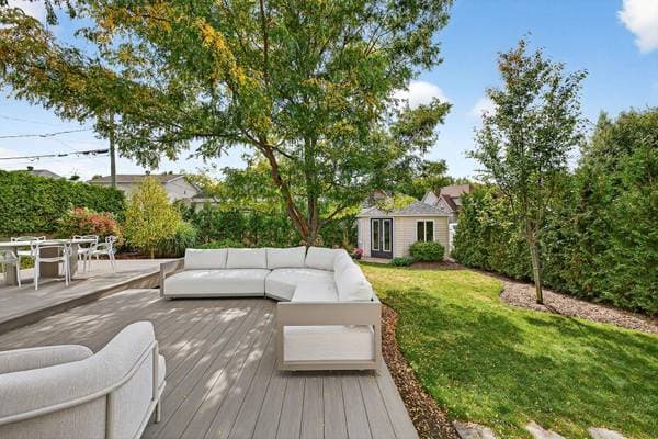 200 Rue Le Gallois, Gatineau (Gatineau) — photo 43
