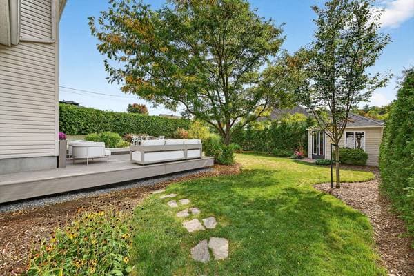 200 Rue Le Gallois, Gatineau (Gatineau) — photo 44