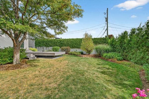 200 Rue Le Gallois, Gatineau (Gatineau) — photo 45
