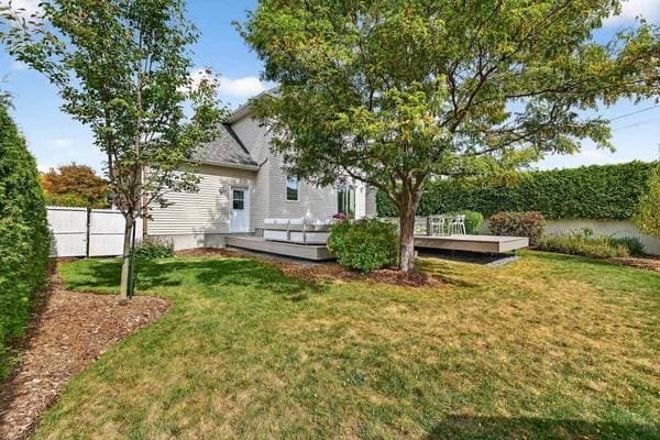 200 Rue Le Gallois, Gatineau (Gatineau) — photo 46