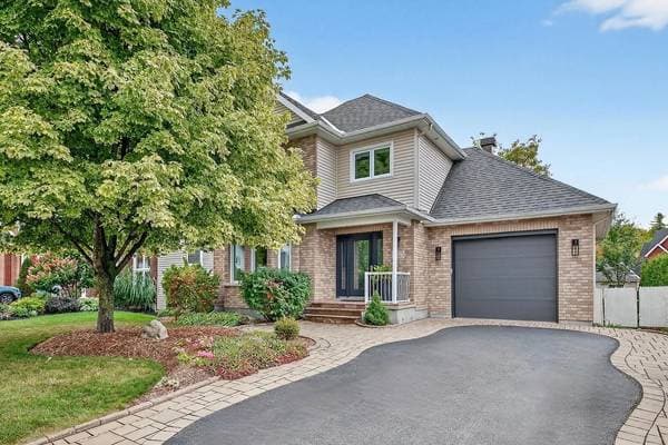 200 Rue Le Gallois, Gatineau (Gatineau) — photo 47