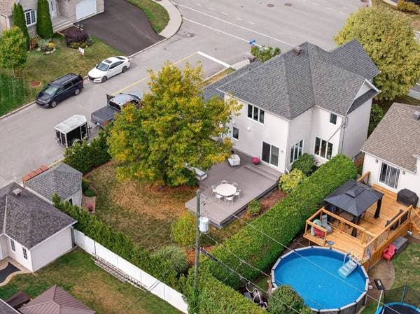 200 Rue Le Gallois, Gatineau (Gatineau) — photo 48