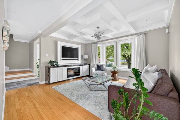 200 Rue Le Gallois, Gatineau (Gatineau) — photo 6