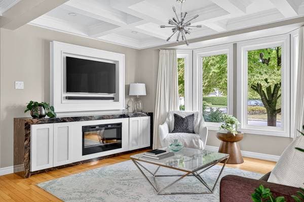 200 Rue Le Gallois, Gatineau (Gatineau) — photo 7