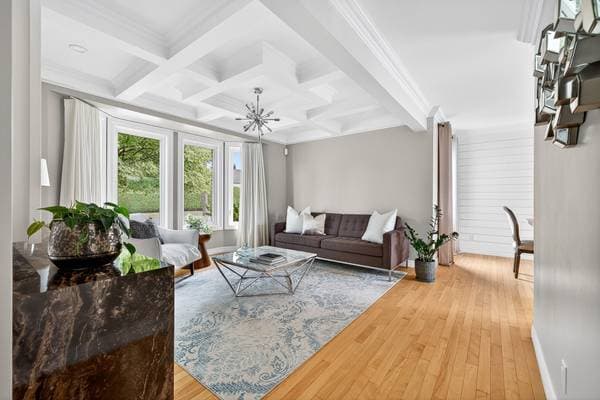 200 Rue Le Gallois, Gatineau (Gatineau) — photo 8