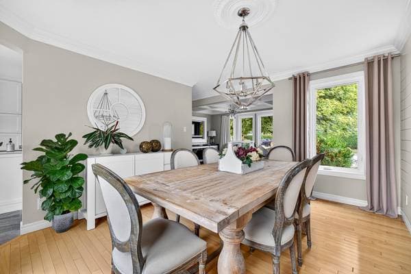 200 Rue Le Gallois, Gatineau (Gatineau) — photo 10