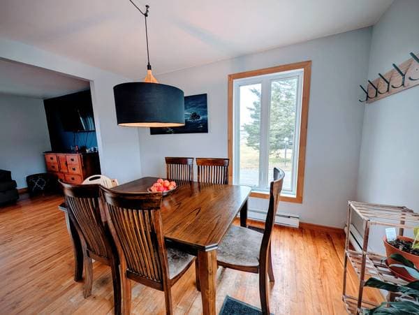 415 Route 132, Saint-Simon-de-Rimouski — photo 11