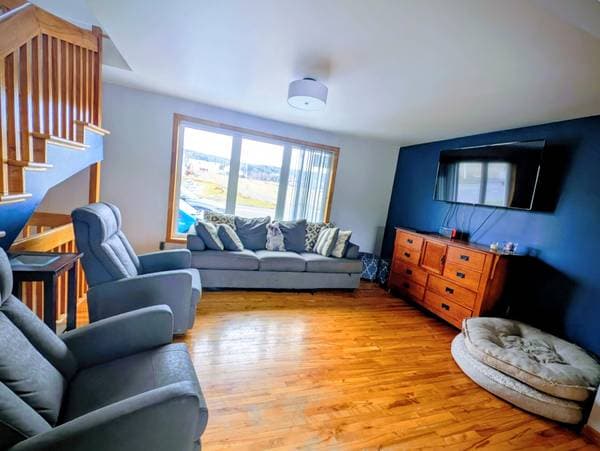 415 Route 132, Saint-Simon-de-Rimouski — photo 12