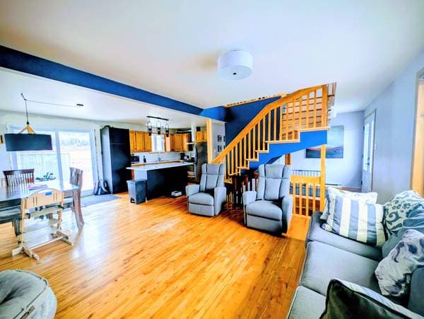 415 Route 132, Saint-Simon-de-Rimouski — photo 13