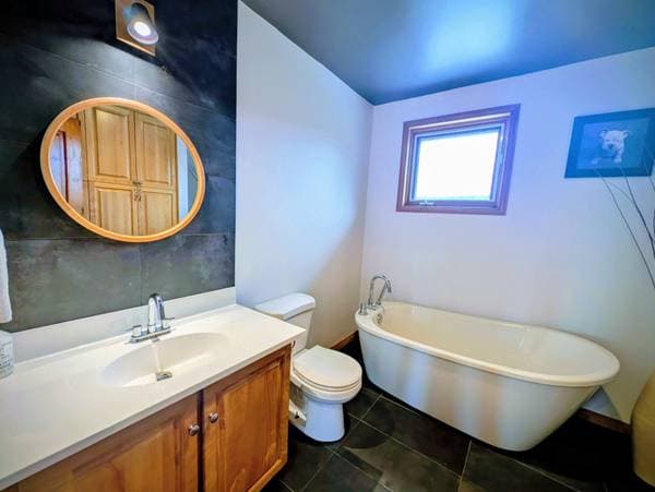 415 Route 132, Saint-Simon-de-Rimouski — photo 14