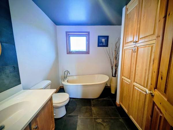 415 Route 132, Saint-Simon-de-Rimouski — photo 15