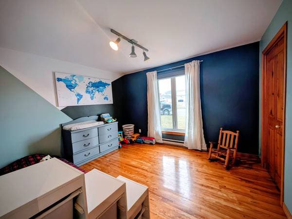 415 Route 132, Saint-Simon-de-Rimouski — photo 17