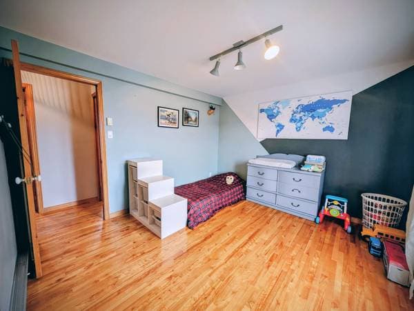 415 Route 132, Saint-Simon-de-Rimouski — photo 18
