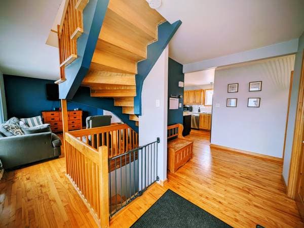 415 Route 132, Saint-Simon-de-Rimouski — photo 19