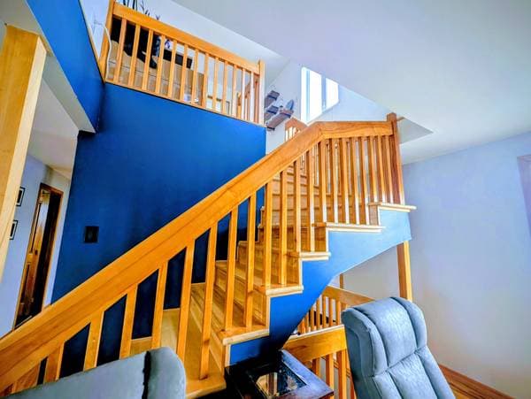 415 Route 132, Saint-Simon-de-Rimouski — photo 20