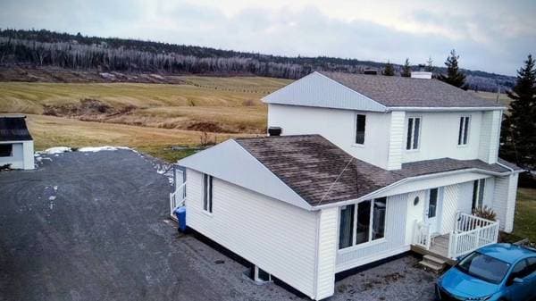 415 Route 132, Saint-Simon-de-Rimouski — photo 3