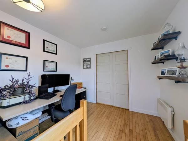 415 Route 132, Saint-Simon-de-Rimouski — photo 21