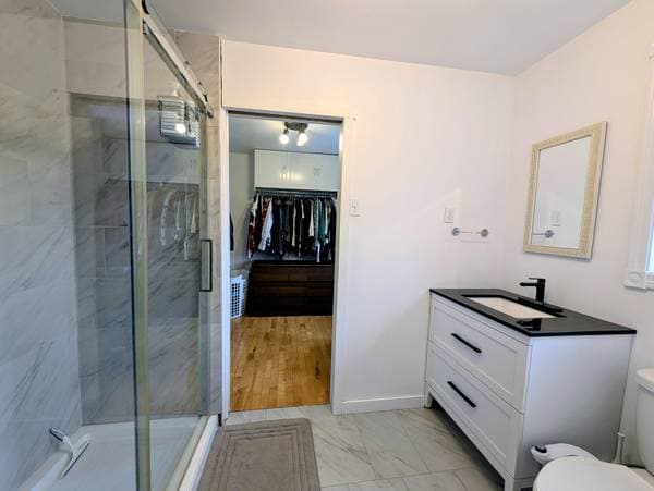 415 Route 132, Saint-Simon-de-Rimouski — photo 25