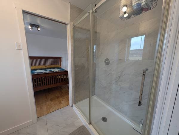 415 Route 132, Saint-Simon-de-Rimouski — photo 26