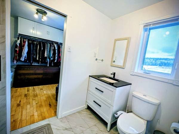 415 Route 132, Saint-Simon-de-Rimouski — photo 27