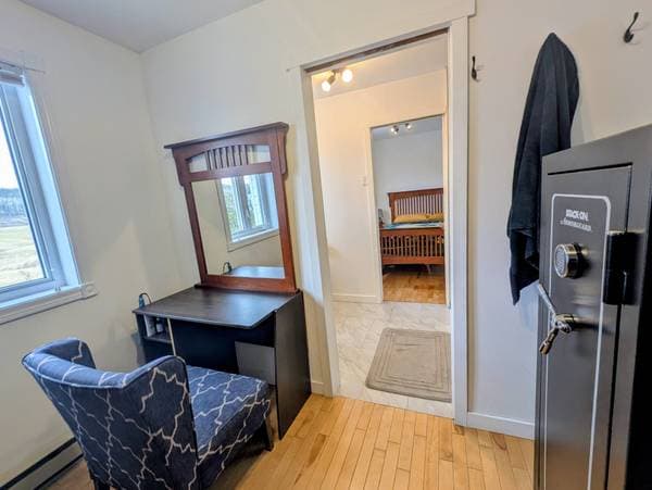 415 Route 132, Saint-Simon-de-Rimouski — photo 29