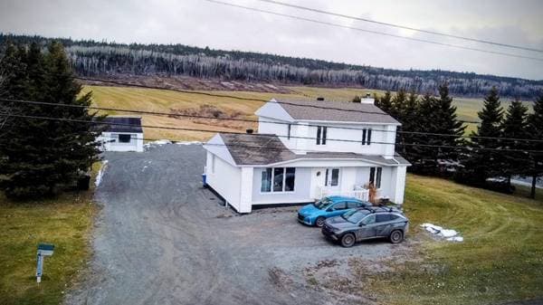 415 Route 132, Saint-Simon-de-Rimouski — photo 4