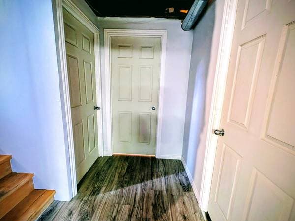 415 Route 132, Saint-Simon-de-Rimouski — photo 32