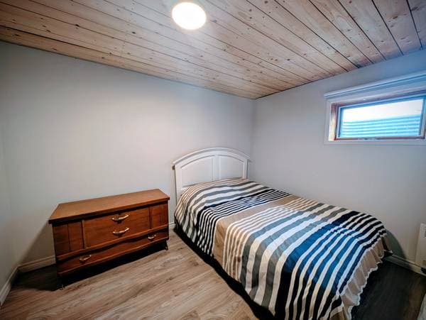 415 Route 132, Saint-Simon-de-Rimouski — photo 33